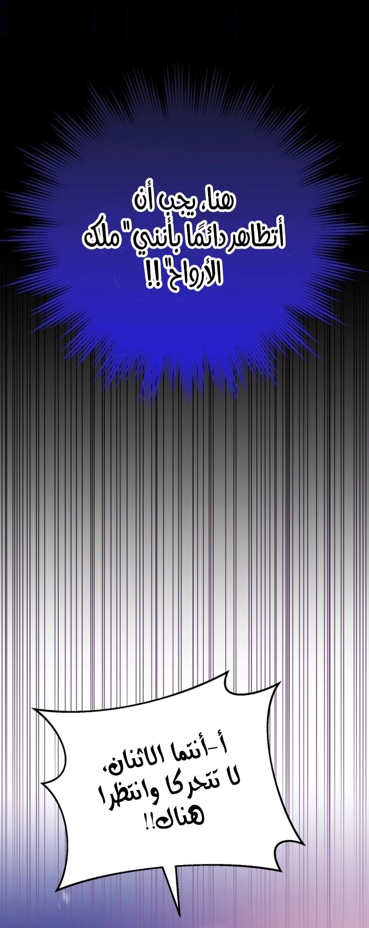 الصفحة 47