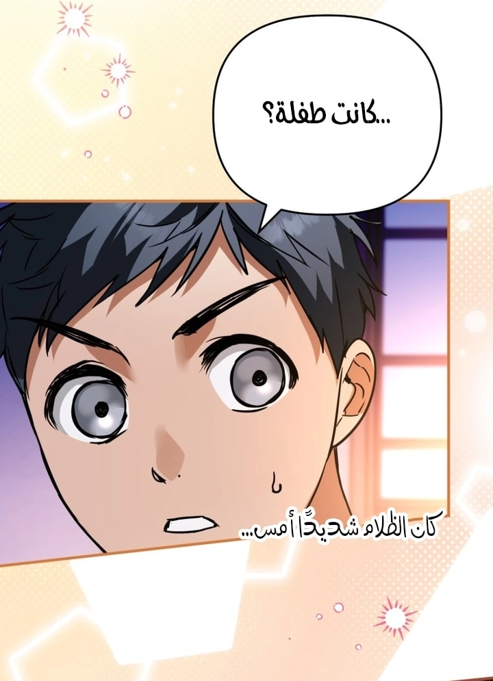 الصفحة 52