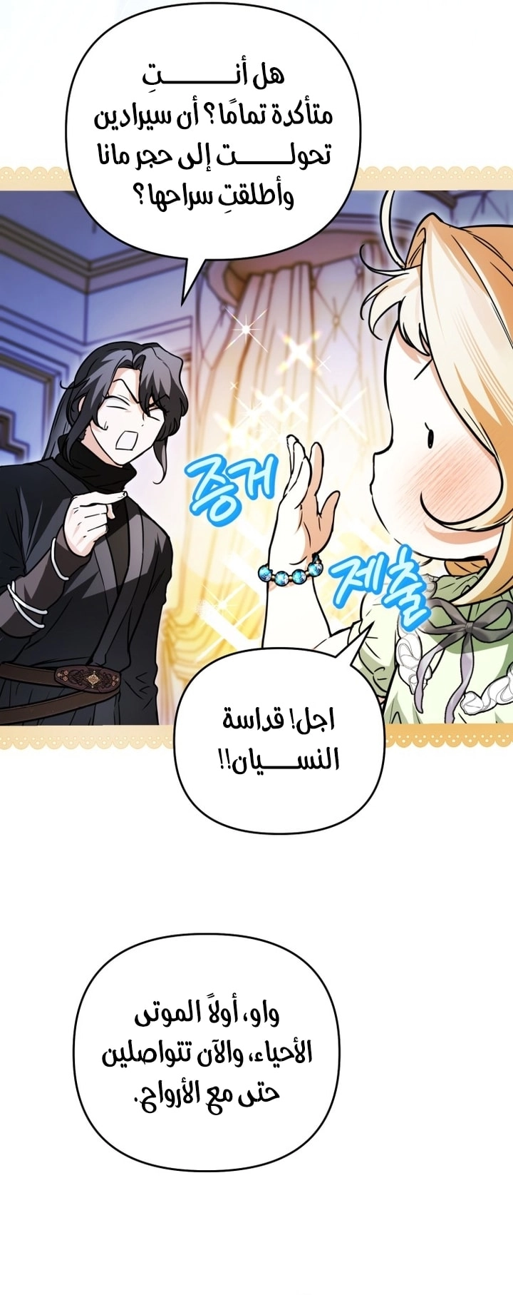 الصفحة 17
