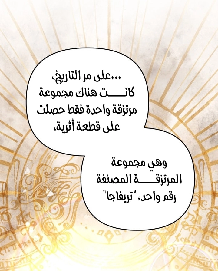 الصفحة 24