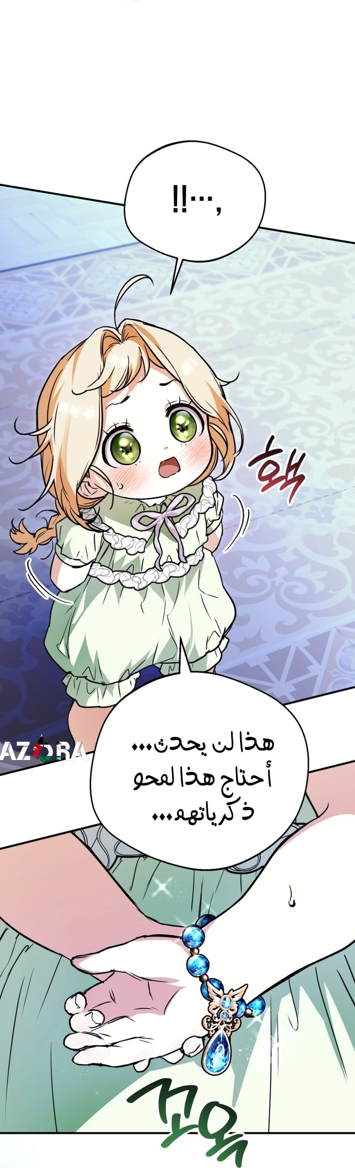الصفحة 27
