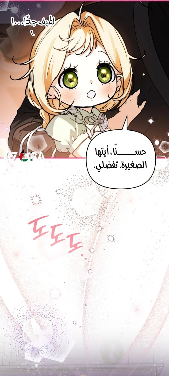 الصفحة 52
