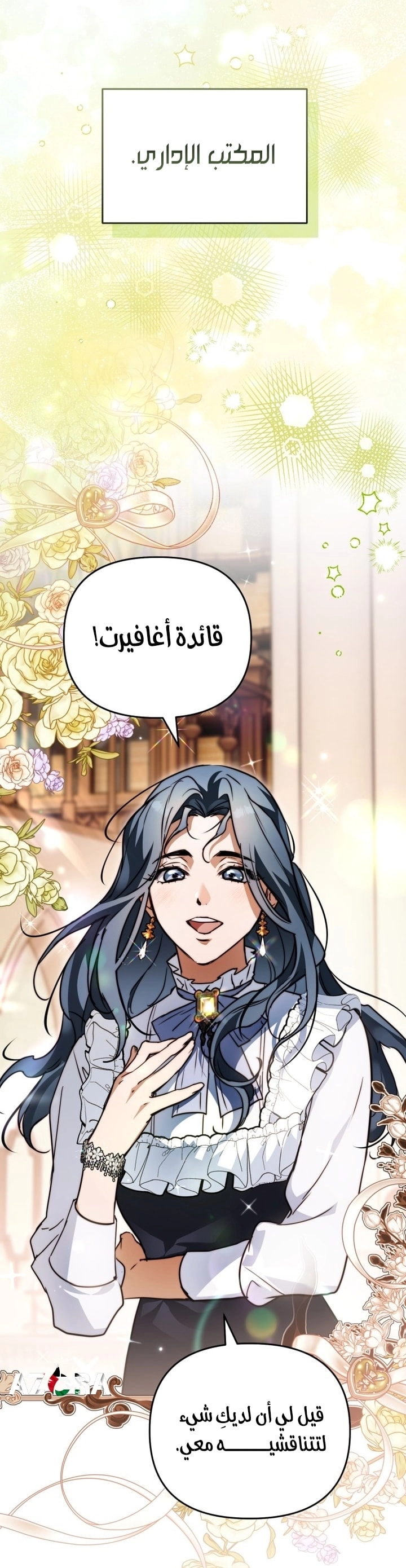 الصفحة 17