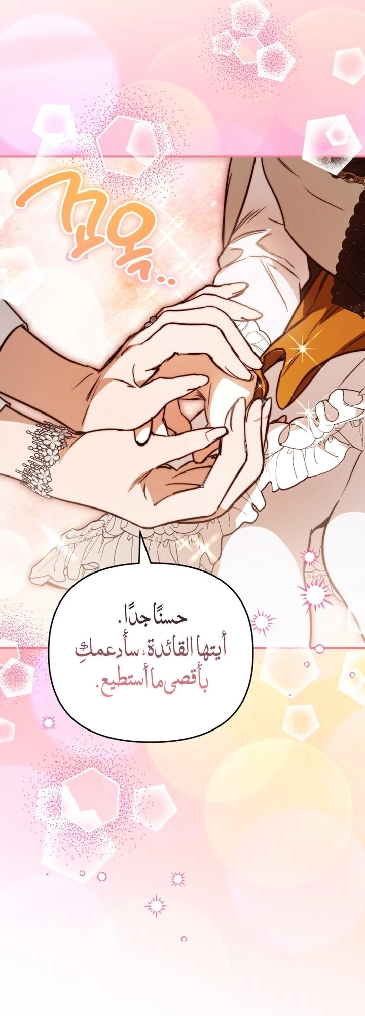الصفحة 21