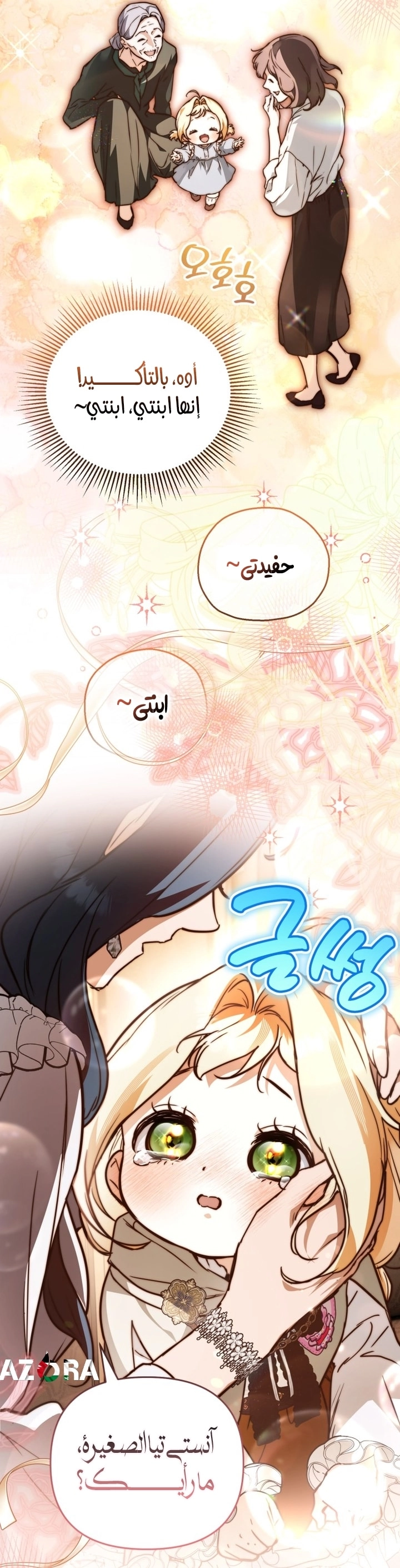 الصفحة 25