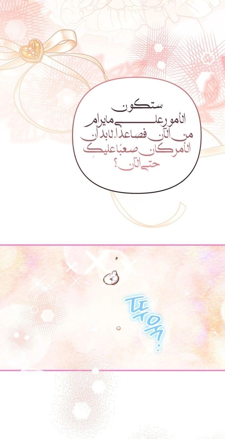 الصفحة 26