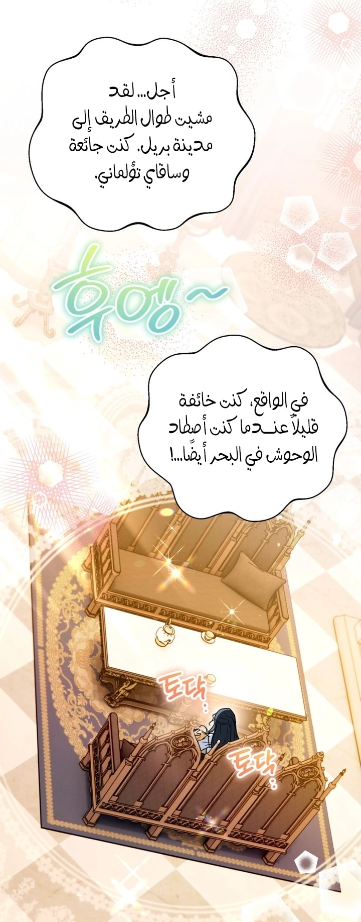 الصفحة 27