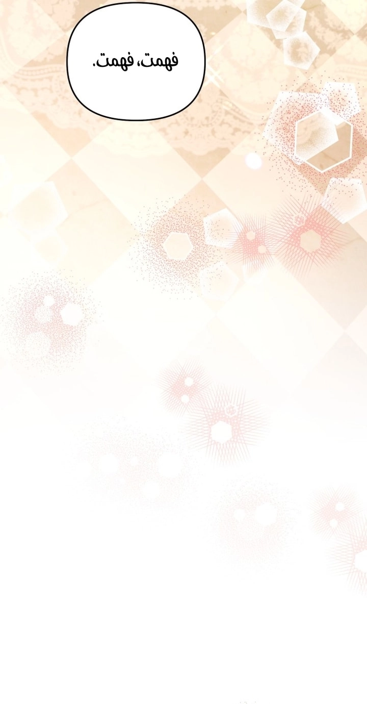 الصفحة 28