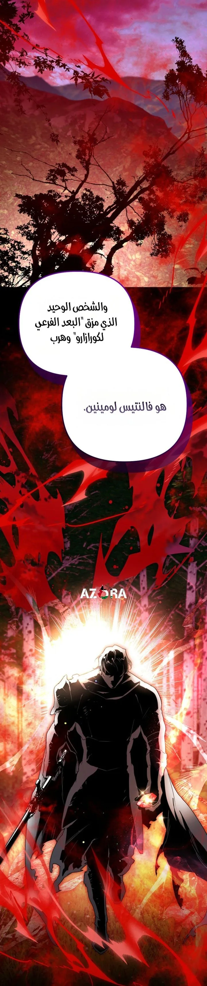 الصفحة 16