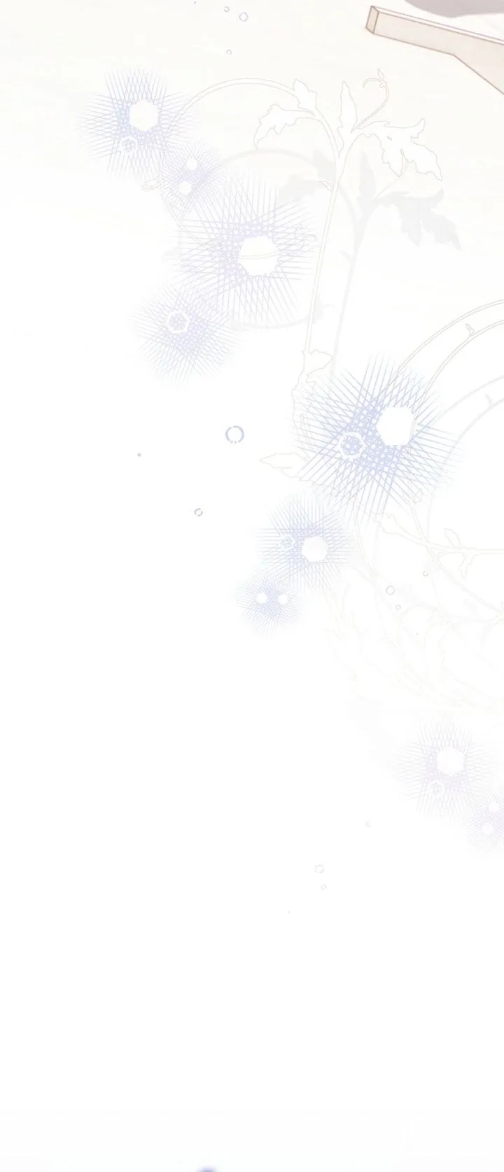 الصفحة 26