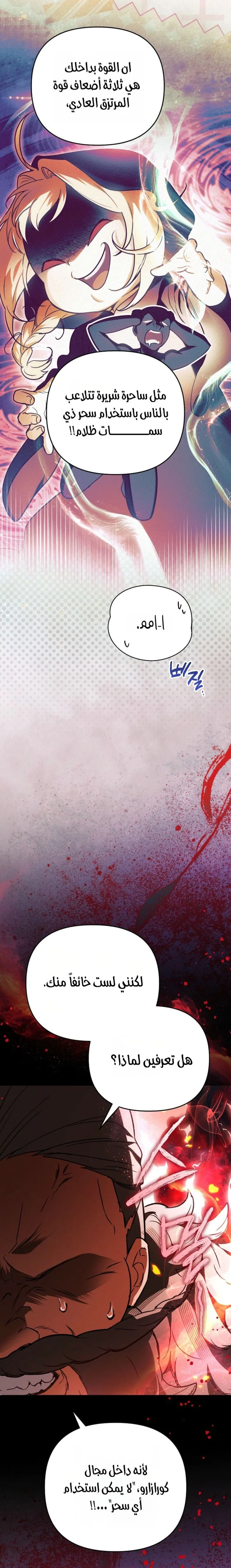 الصفحة 37