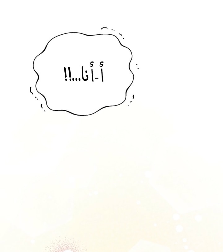 الصفحة 54