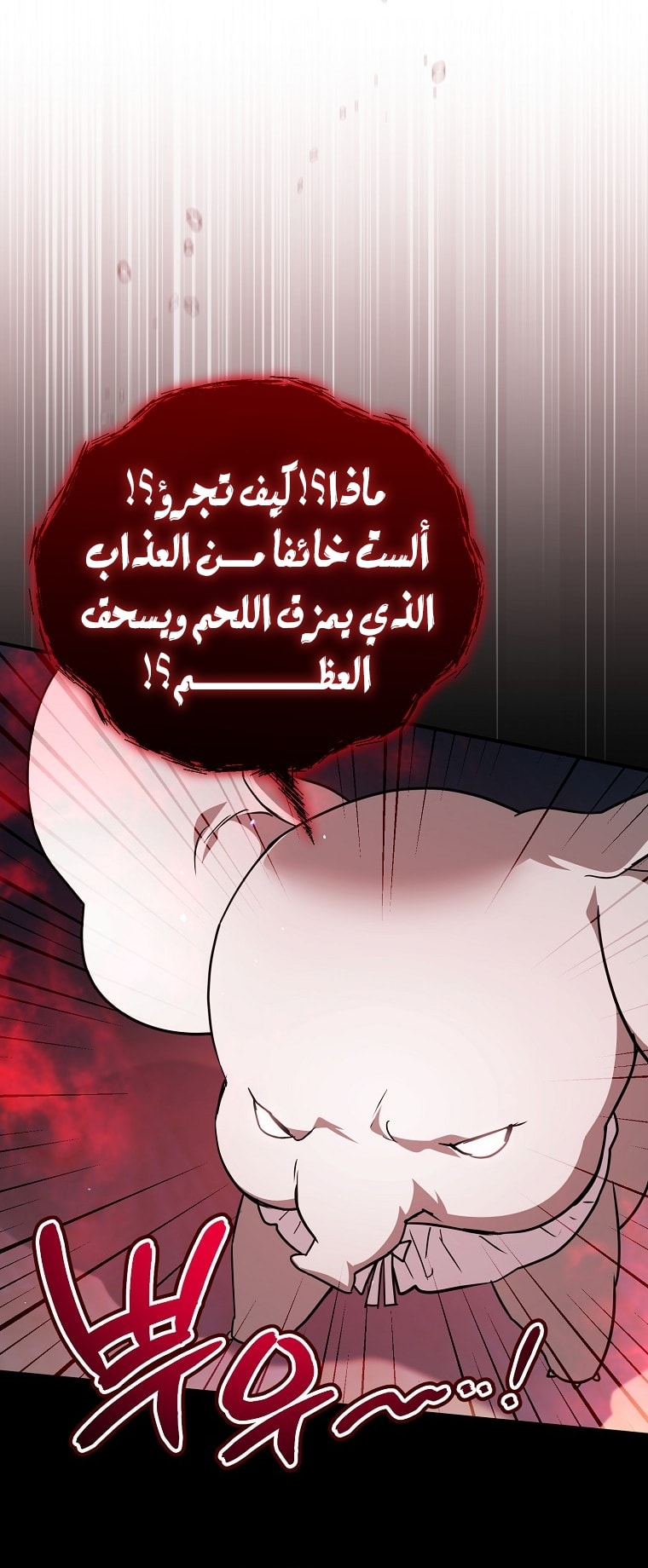 الصفحة 23