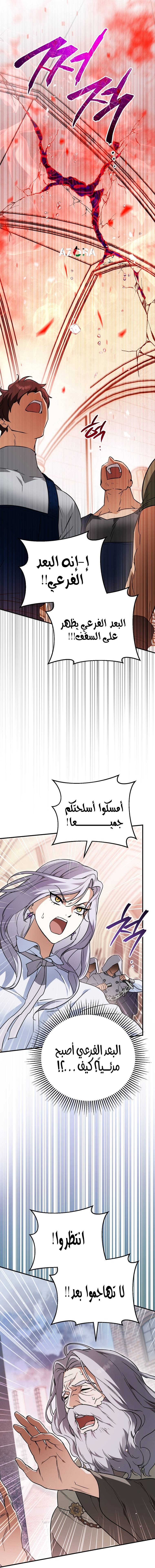 الصفحة 67