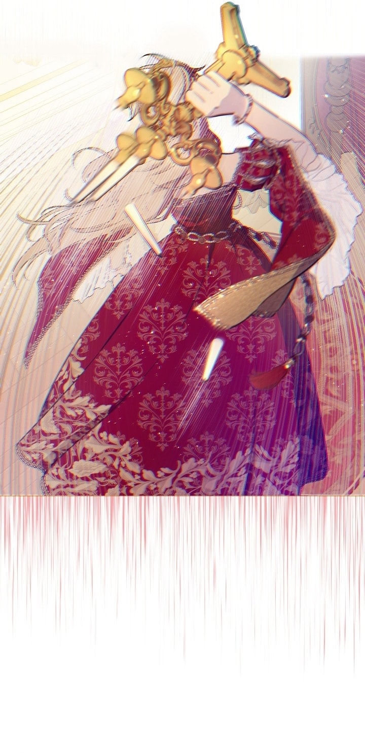 الصفحة 25