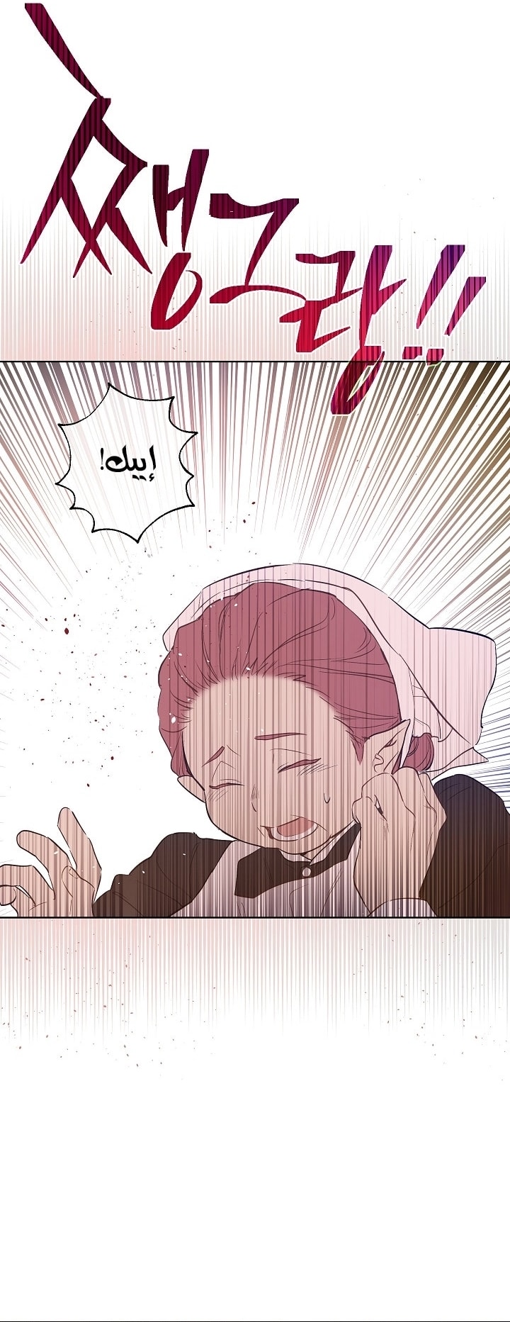 الصفحة 26