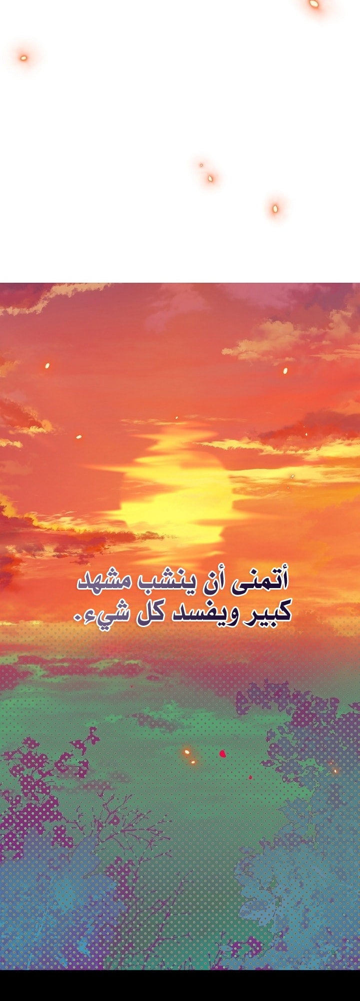 الصفحة 47
