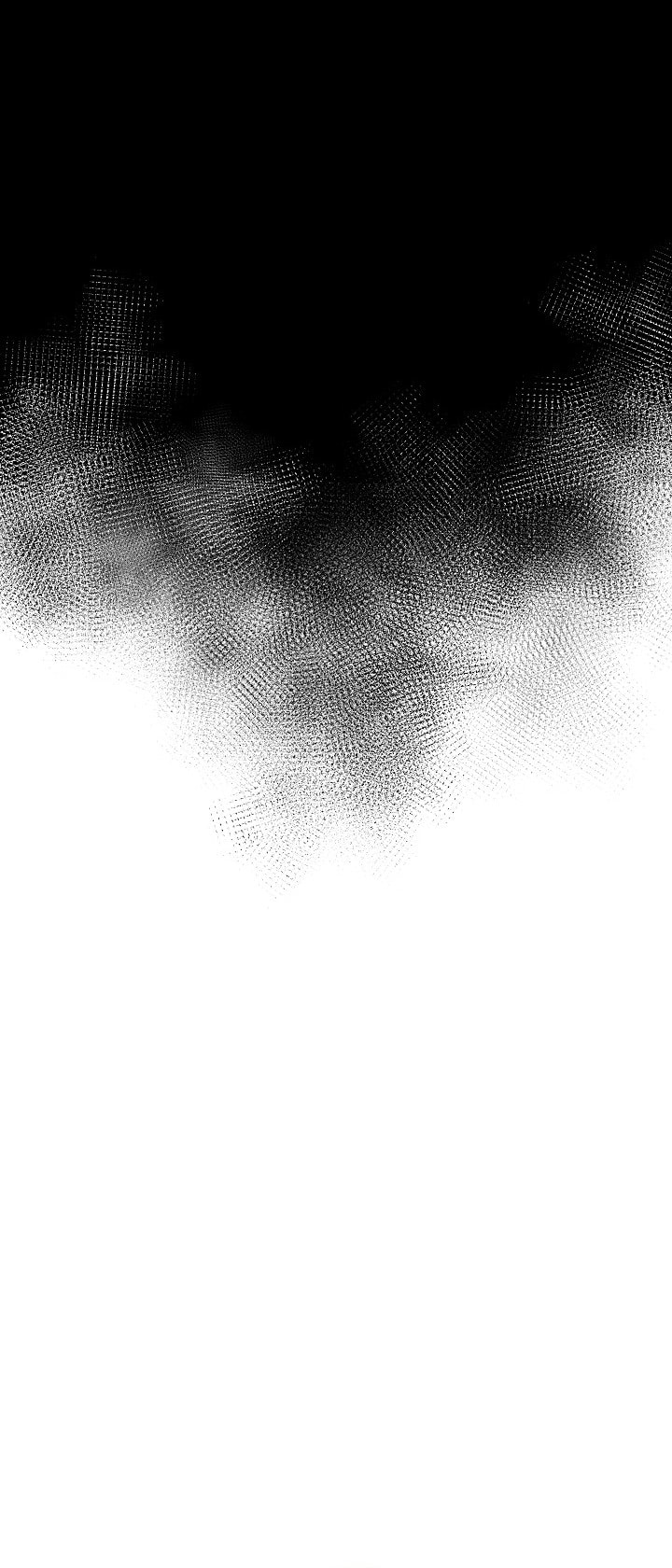 الصفحة 48