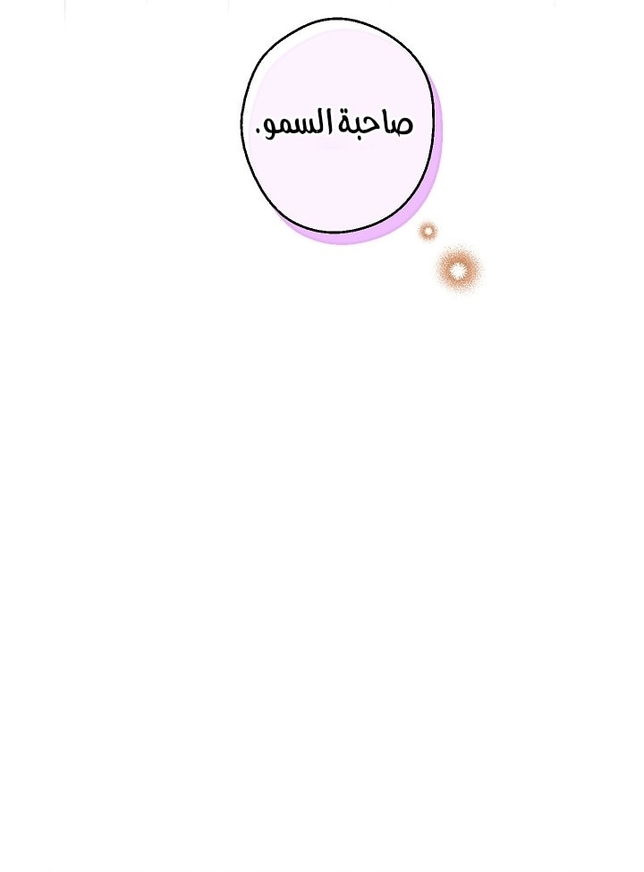 الصفحة 73
