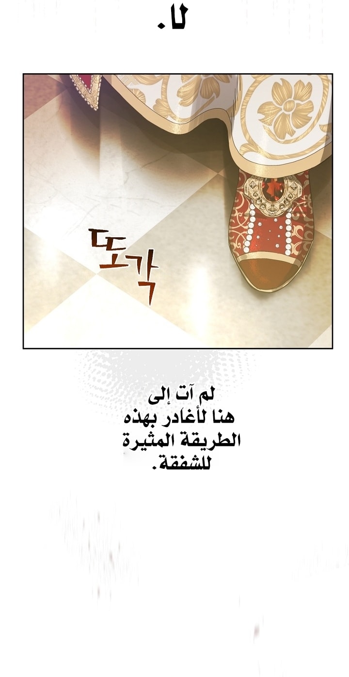 الصفحة 121