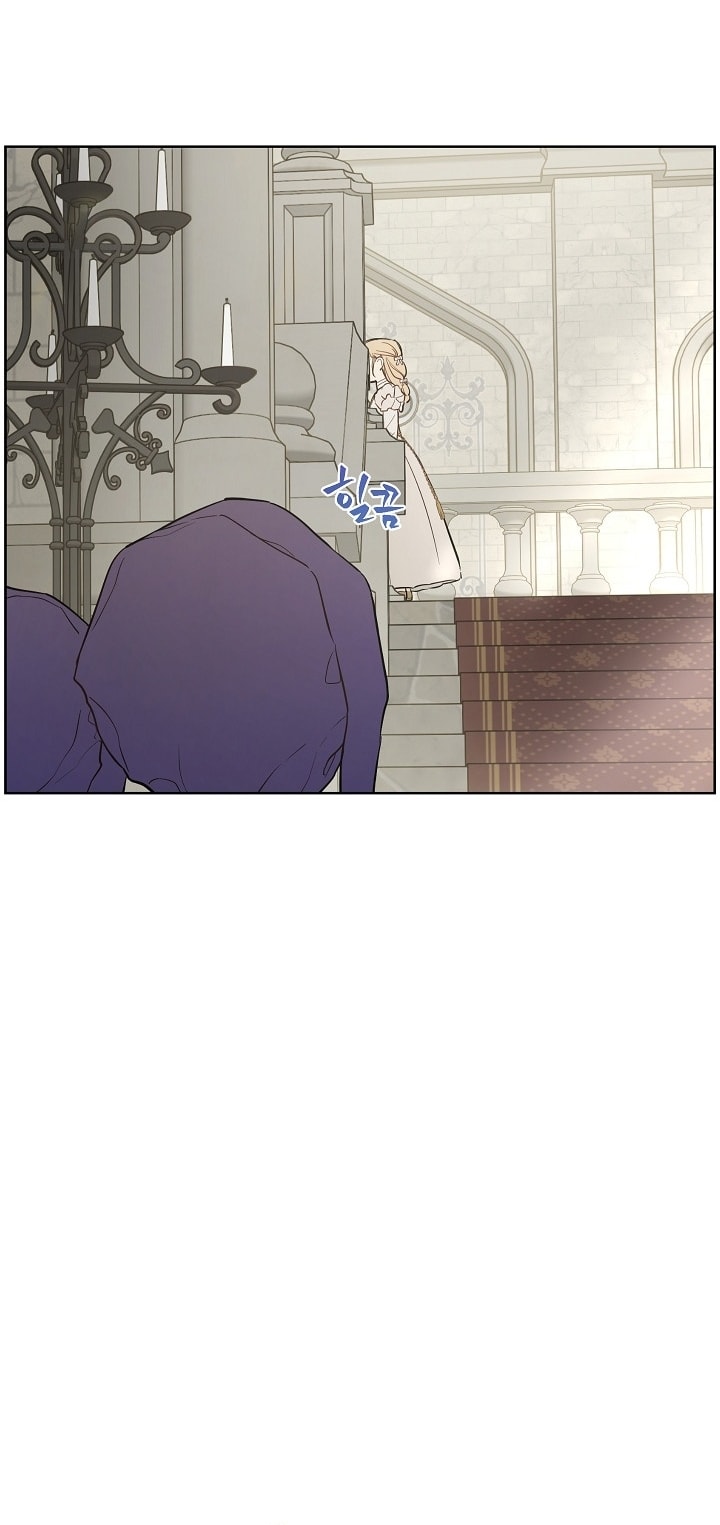 الصفحة 22