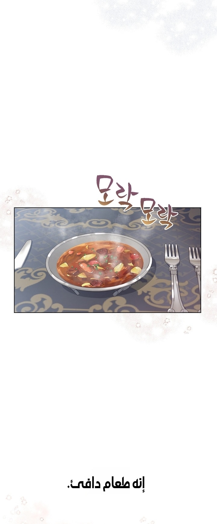 الصفحة 27