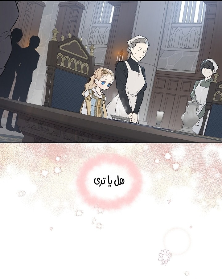 الصفحة 29