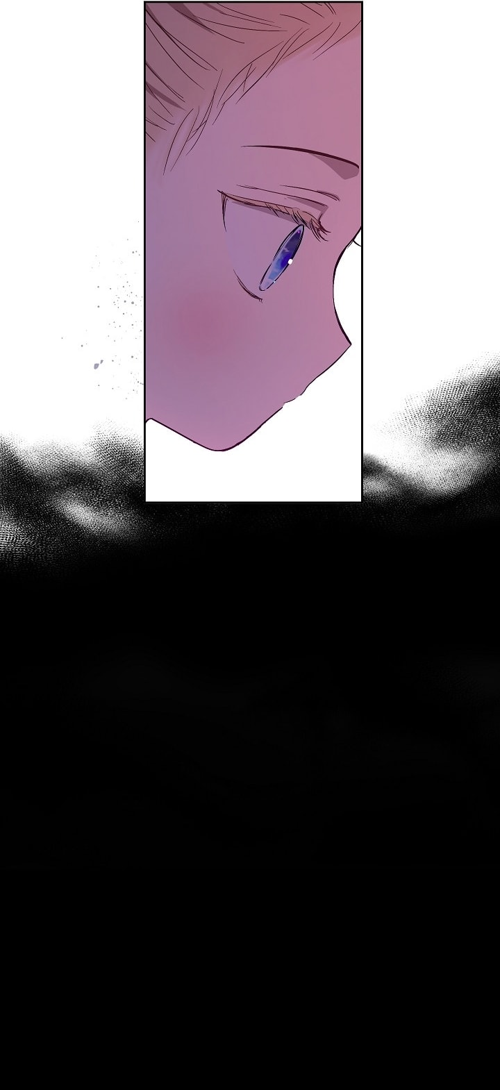 الصفحة 40