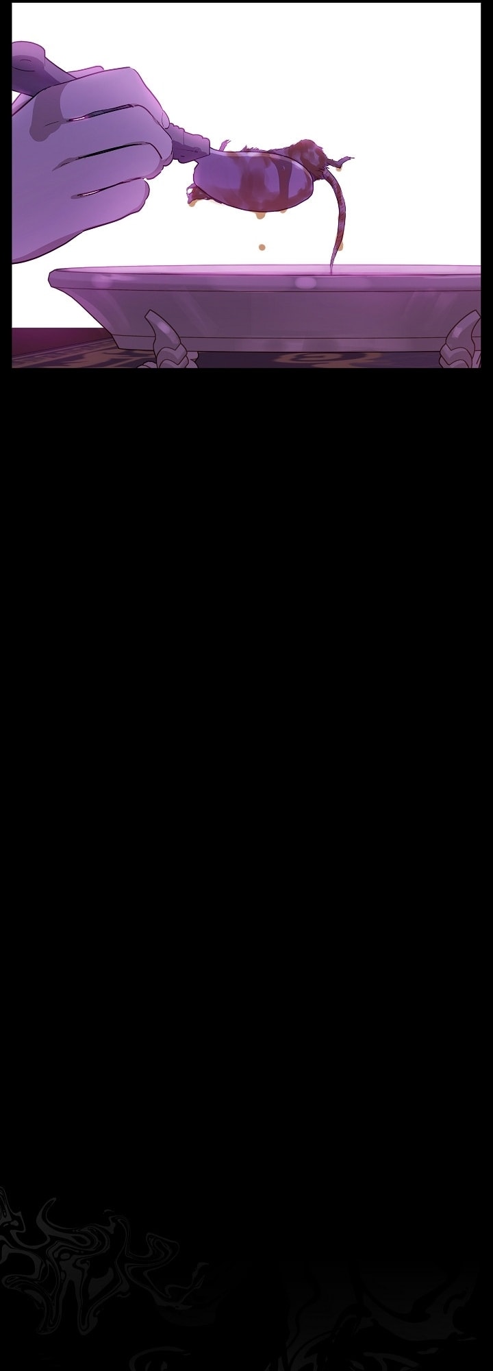 الصفحة 41