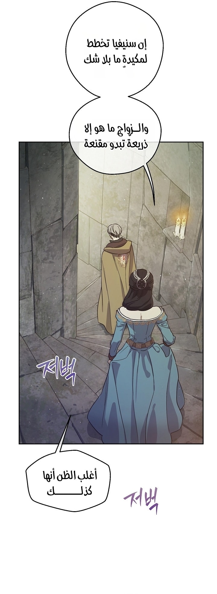 الصفحة 17