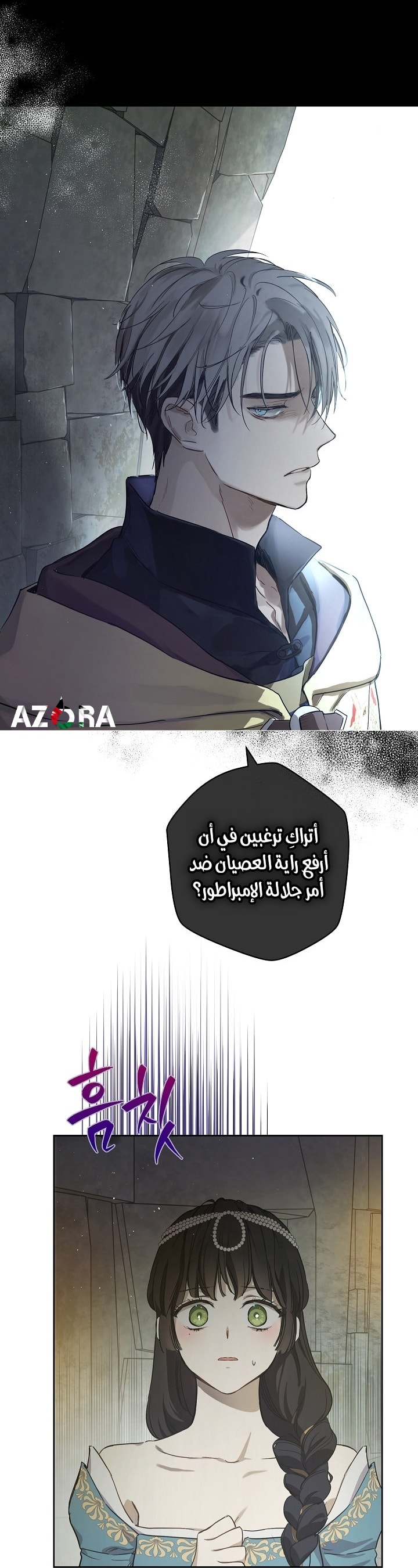 الصفحة 20