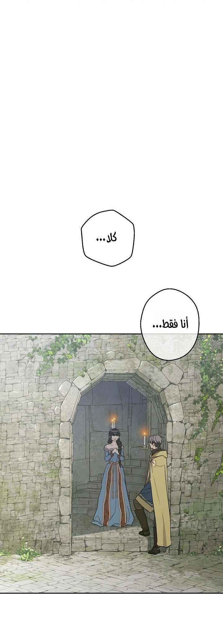 الصفحة 21