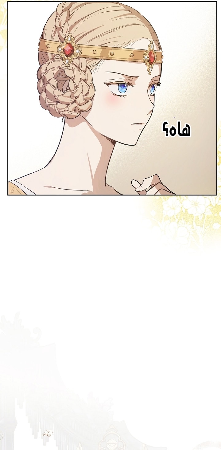 الصفحة 46