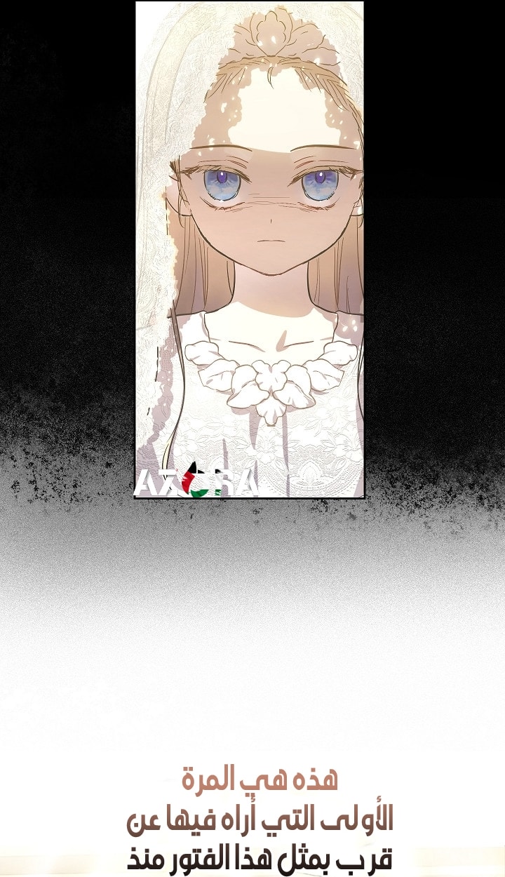 الصفحة 48