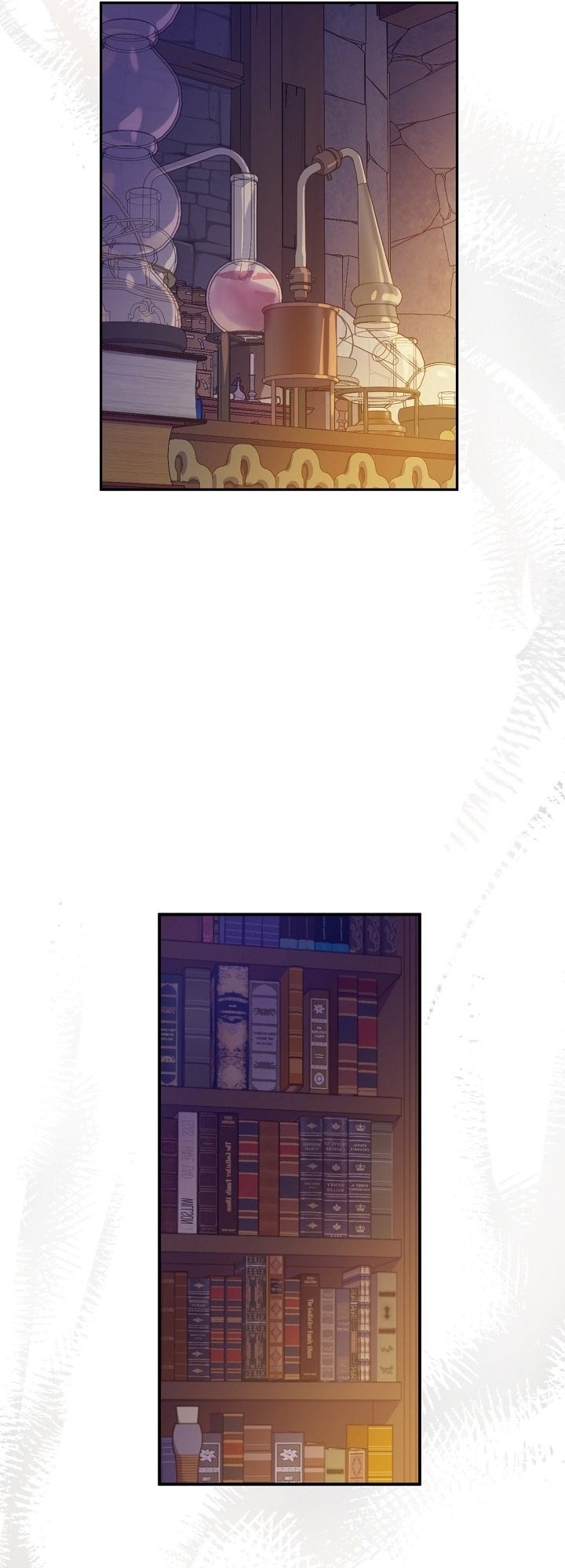 الصفحة 78