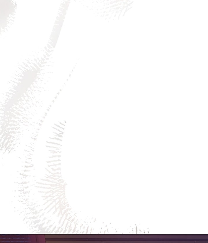 الصفحة 79