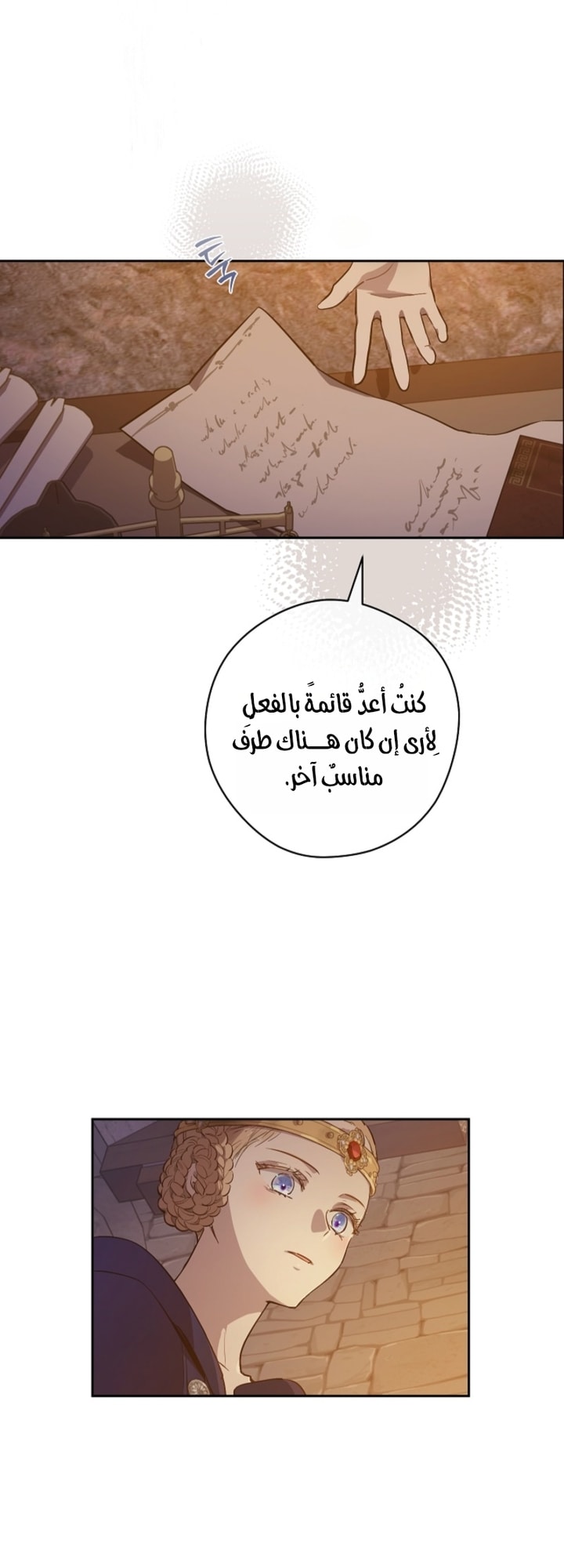 الصفحة 17