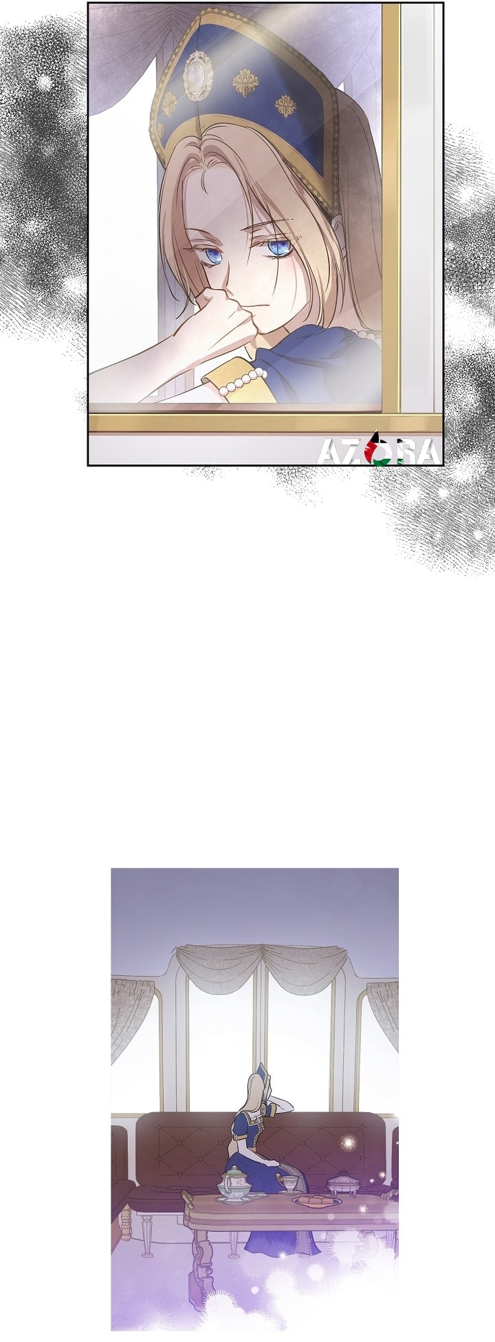 الصفحة 8