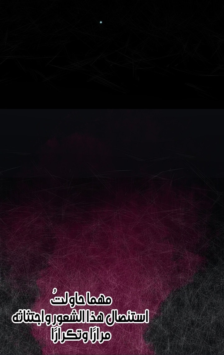 الصفحة 23