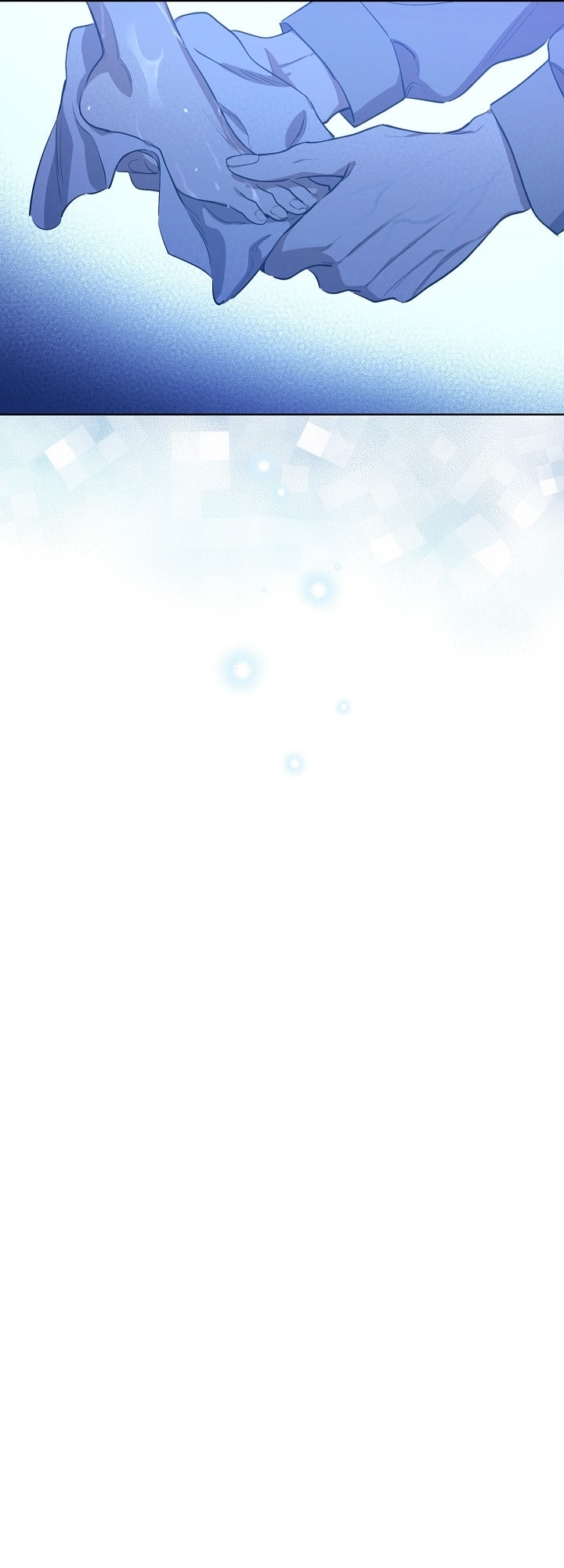 الصفحة 37