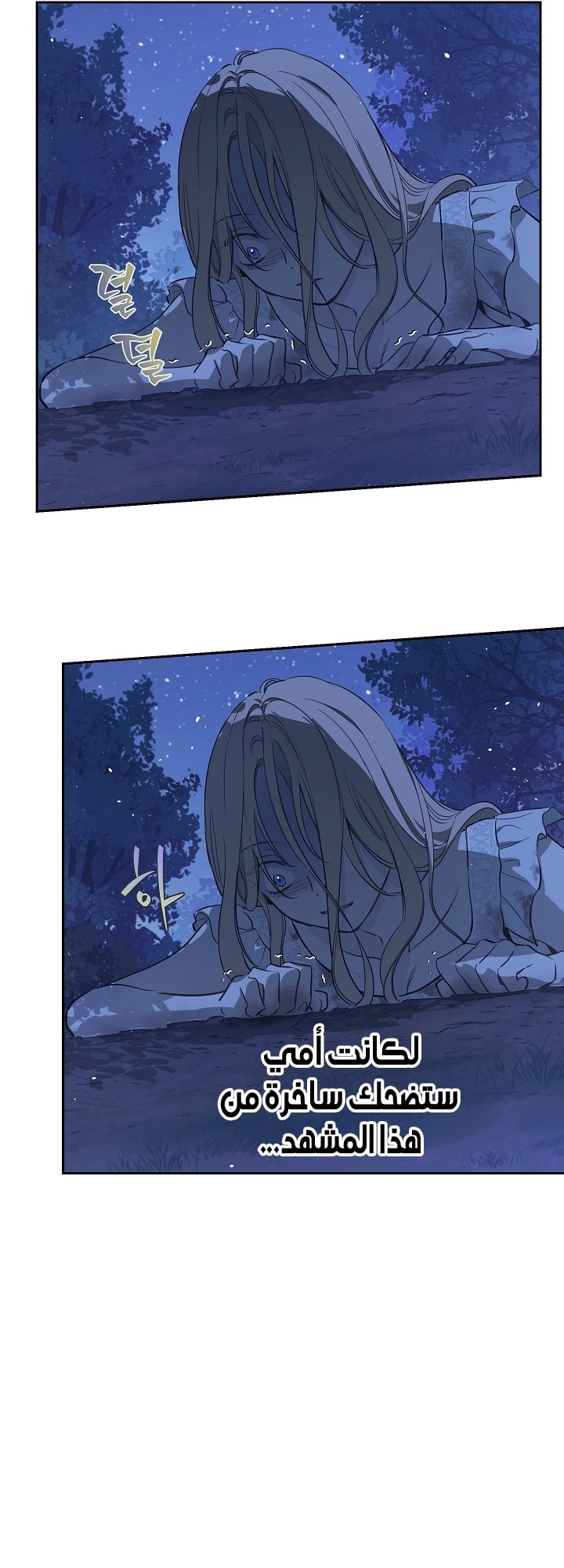 الصفحة 44