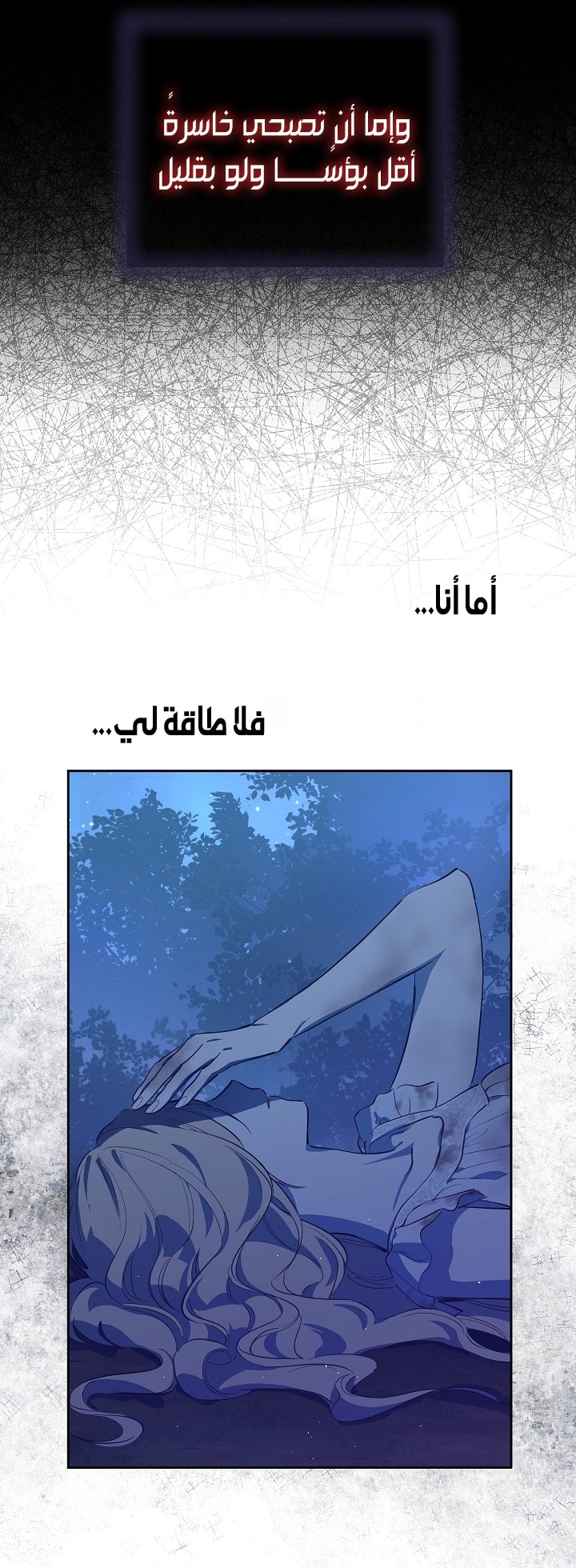 الصفحة 46