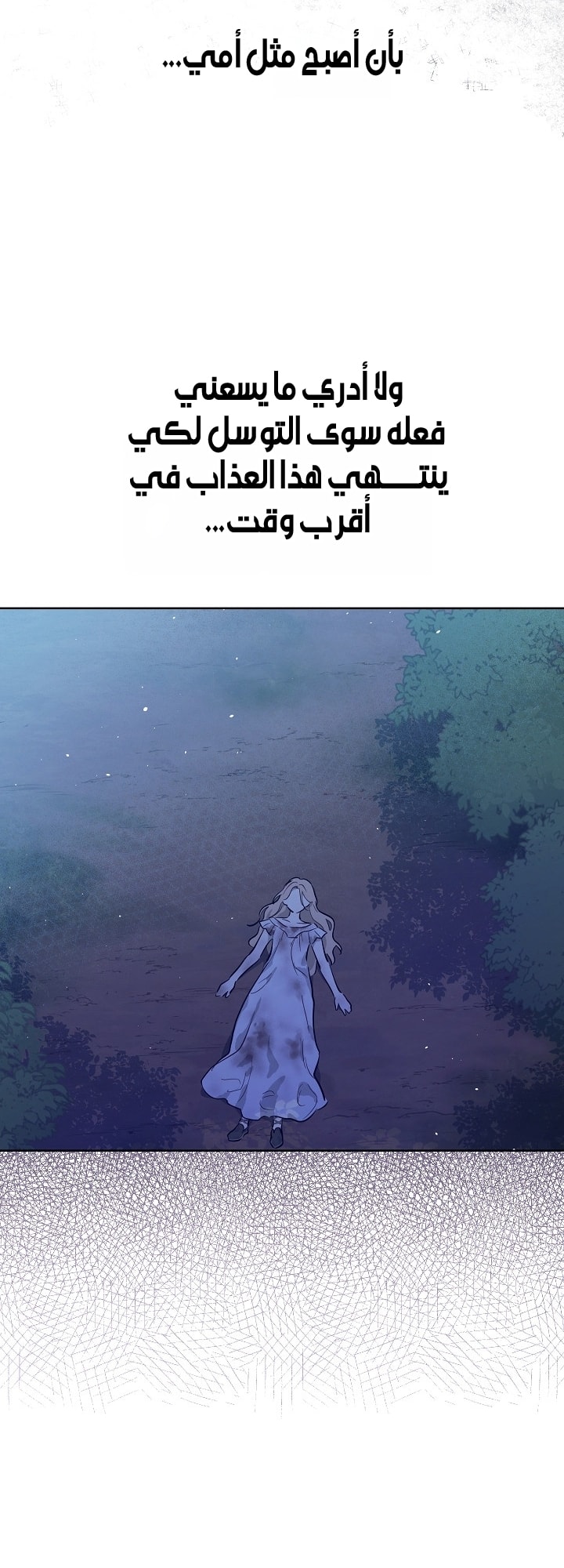 الصفحة 47