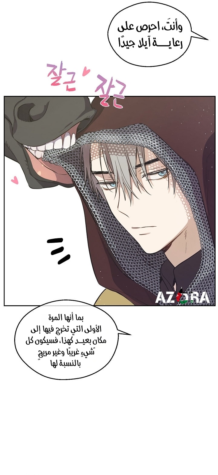 الصفحة 69