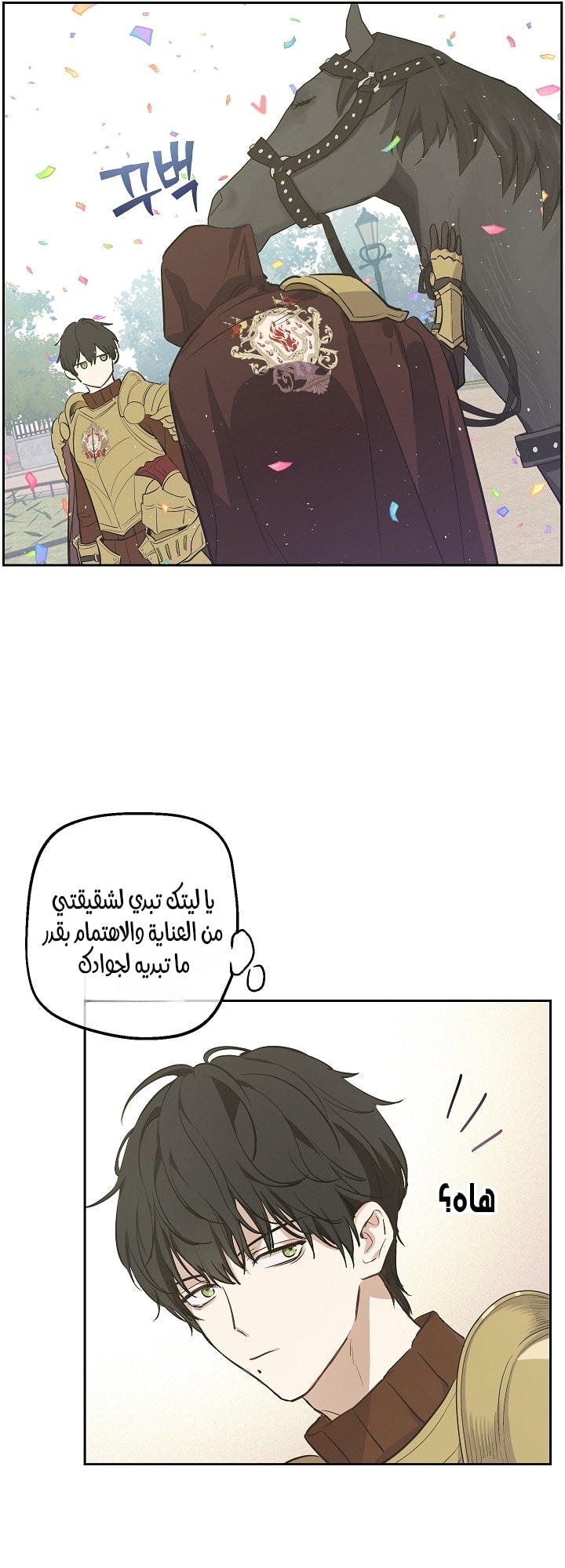 الصفحة 70