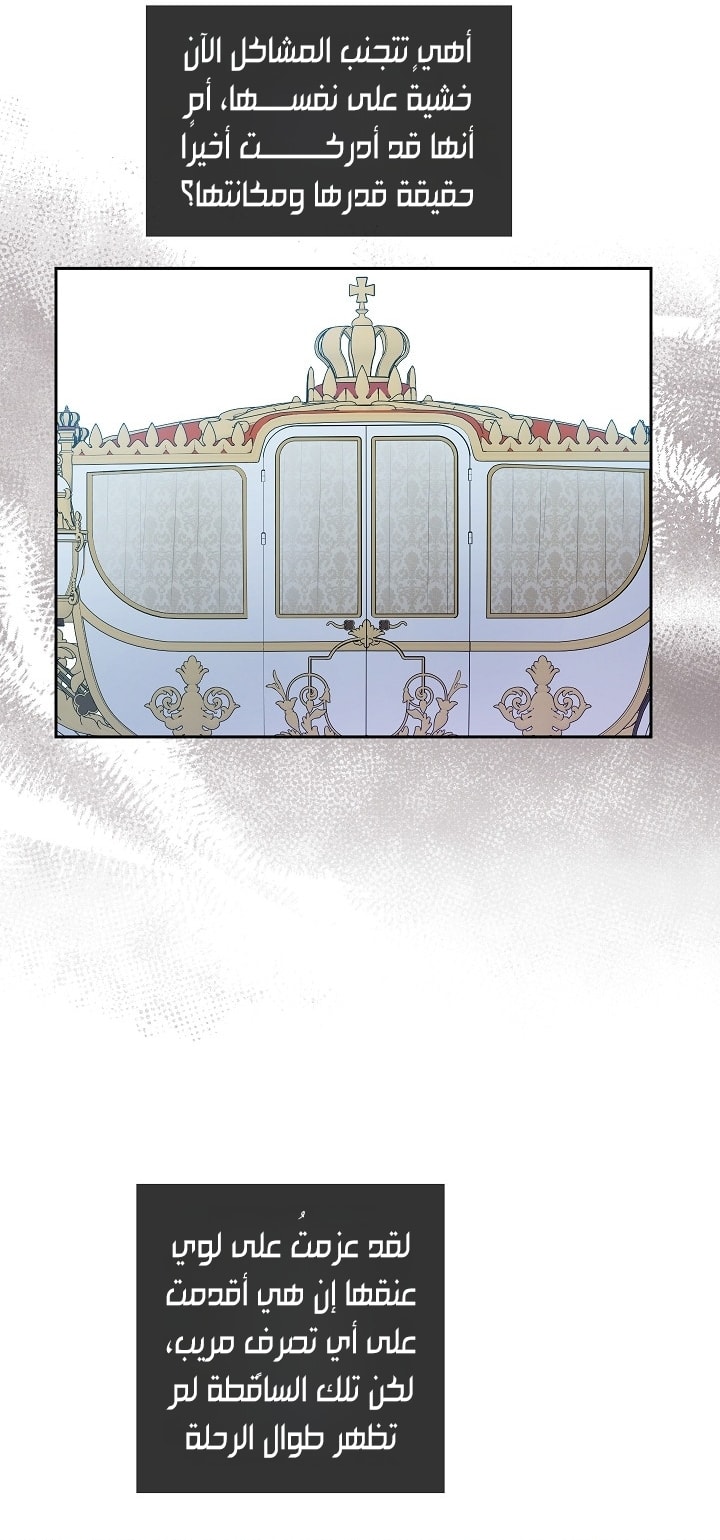 الصفحة 73