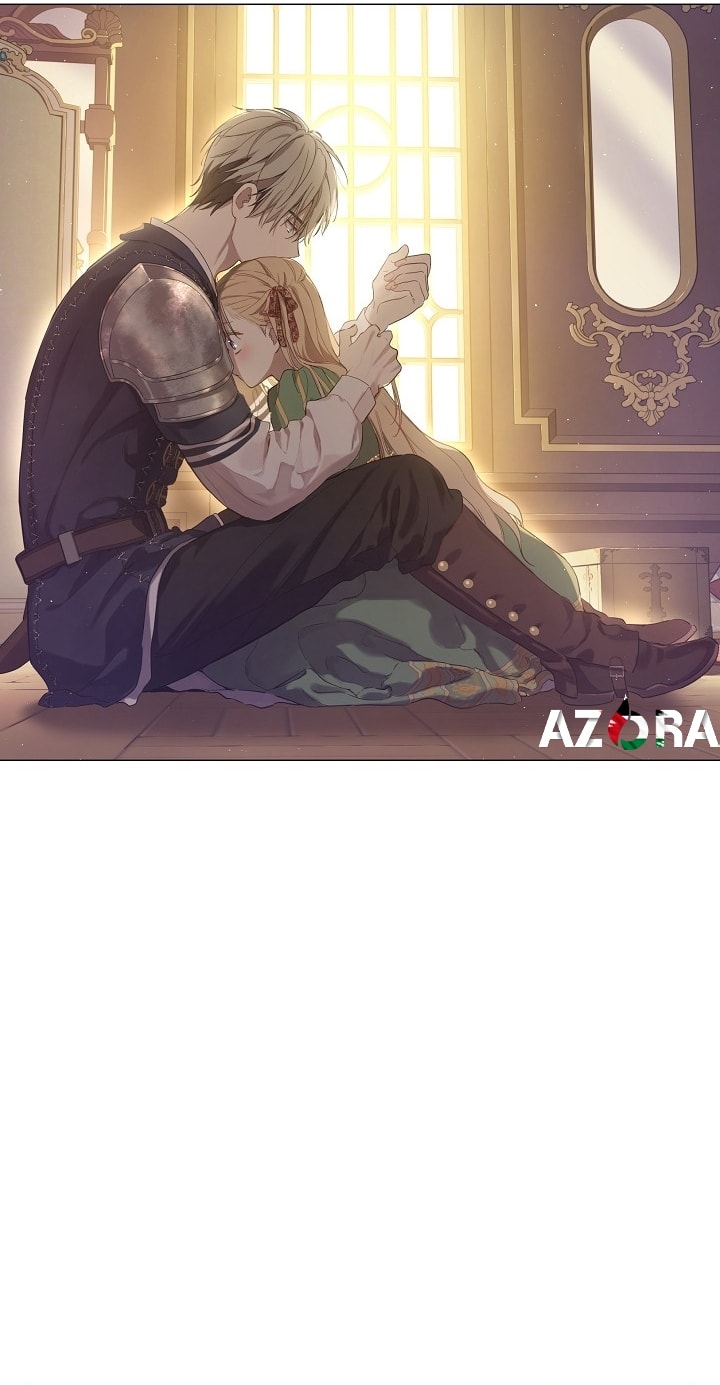 الصفحة 29