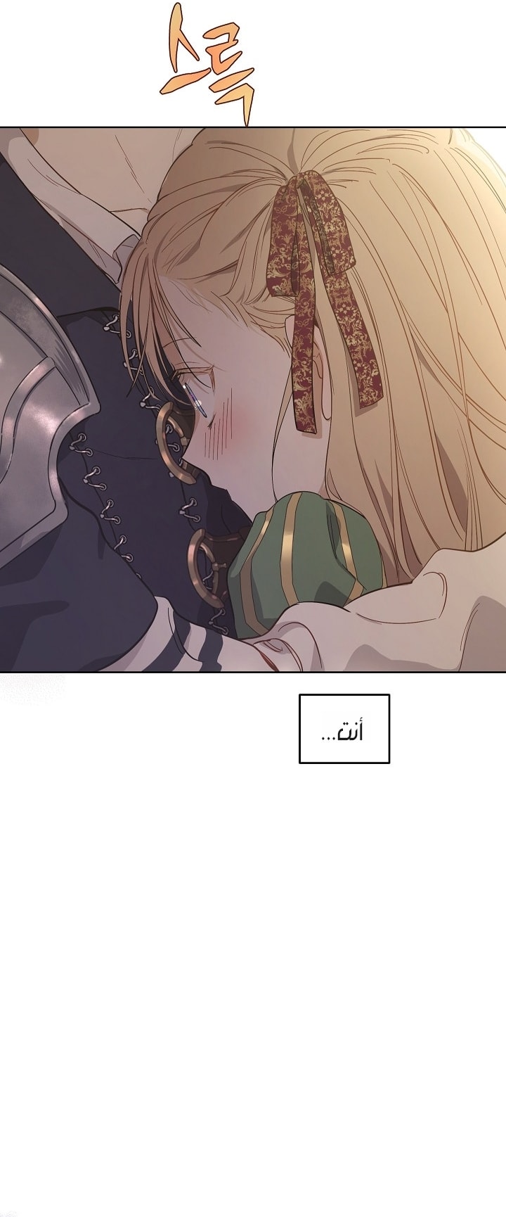 الصفحة 33