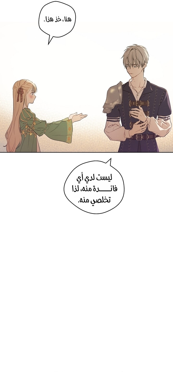 الصفحة 56