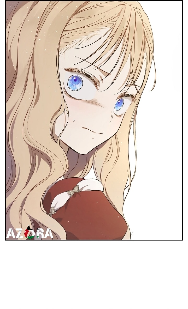 الصفحة 22